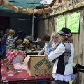 DSC007_25.08.2018
