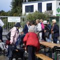 DSC037_25.08.2018