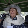 DSC040_25.08.2018