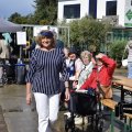 DSC043_25.08.2018