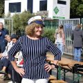 DSC044_25.08.2018
