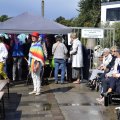 DSC048_25.08.2018