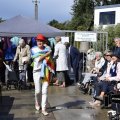DSC049_25.08.2018