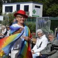 DSC052_25.08.2018