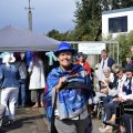 DSC055_25.08.2018