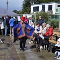 DSC058_25.08.2018