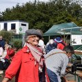DSC061_25.08.2018
