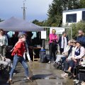DSC062_25.08.2018