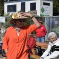 DSC070_25.08.2018