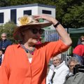 DSC071_25.08.2018