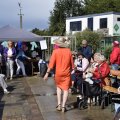 DSC072_25.08.2018