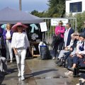 DSC075_25.08.2018