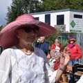 DSC078_25.08.2018