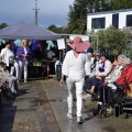 DSC079_25.08.2018