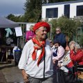 DSC085_25.08.2018