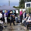 DSC086_25.08.2018