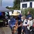 DSC087_25.08.2018
