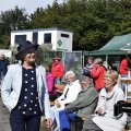 DSC096_25.08.2018