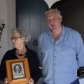 DSC001_08.09.2018