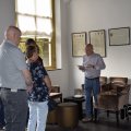 DSC012_08.09.2018