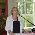 DSC038_08.09.2018