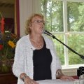 DSC039_08.09.2018