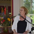 DSC041_08.09.2018