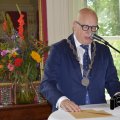 DSC043_08.09.2018