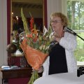 DSC048_08.09.2018