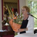 DSC049_08.09.2018