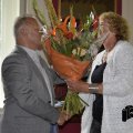 DSC054_08.09.2018