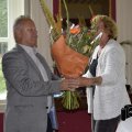 DSC055_08.09.2018