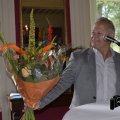 DSC056_08.09.2018