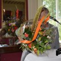 DSC057_08.09.2018