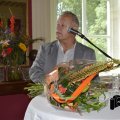 DSC058_08.09.2018