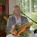 DSC059_08.09.2018