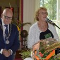 DSC063_08.09.2018