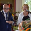 DSC064_08.09.2018