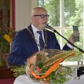 DSC069_08.09.2018