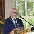 DSC070_08.09.2018