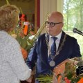 DSC071_08.09.2018