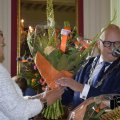 DSC072_08.09.2018