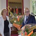 DSC073_08.09.2018