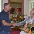 DSC075_08.09.2018
