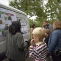 DSC021_12.09.2018