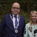 DSC025_12.09.2018