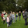 DSC033_12.09.2018