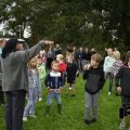 DSC036_12.09.2018