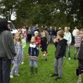 DSC037_12.09.2018