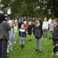 DSC038_12.09.2018